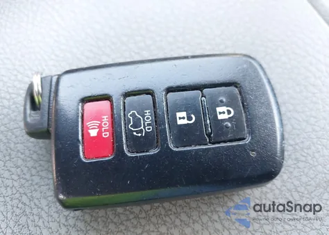 2016 Toyota Highlander Xle V6 from USA, damaged, VIN 5TDJKRFH4GS503764